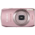 Canon 310 HS (5135B008AA)