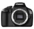 Canon 1100D Body (5161B019AA)