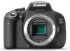 Canon 600D Body (5170B019AA)
