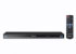 Panasonic DMP-BDT110 (DMP-BDT110EG-K) Panasonic DMP-BDT110 (DMP-BDT110EG-K)