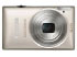 Canon 220 HS (5098B008AA)