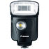 Canon SpeedLite 320EX (5246B005AA) Canon SpeedLite 320EX (5246B005AA)