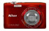 Nikon 3100 (VMA712E1)