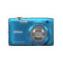 Nikon 3100 (VMA715E1)