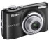 Nikon 23 (VMA751KG01)