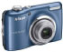 Nikon 23 (VMA754KG01)
