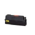Kyocera TK-330 Kyocera TK-330