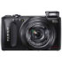 Fujifilm Finepix F500EXR (4003974)