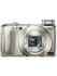 Fujifilm Finepix F500EXR (4003975)