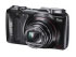 Fujifilm FinePix F550 EXR (4003978)