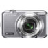 Fujifilm FinePix JX300 (4003980)