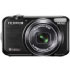 Fujifilm FinePix JX300 (4003981)