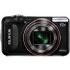 Fujifilm FinePix T300 (4003988)
