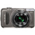 Fujifilm FinePix T300 (4003989)