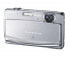 Fujifilm FinePix Z90 (4003995)