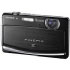 Fujifilm FinePix Z90 (4003996)
