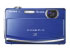 Fujifilm FinePix Z90 (4003997)