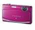 Fujifilm FinePix Z90 (4003998)