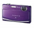 Fujifilm FinePix Z90 (4003999)