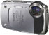 Fujifilm FinePix XP30 (4004003)