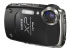 Fujifilm FinePix XP30 (4004004)