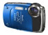 Fujifilm FinePix XP30 (4004005)