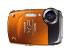 Fujifilm FinePix XP30 (4004006)