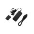Canon ACK-E10 (5113B003AA) Canon ACK-E10 (5113B003AA)