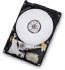 Hitachi 5K750 (HTS547550A9E384) Hitachi 5K750 (HTS547550A9E384)