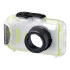 Canon WP-DC310L (5191B001AA) Canon WP-DC310L (5191B001AA)
