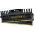 Corsair CMZ4GX3M2A1600C9 Corsair CMZ4GX3M2A1600C9