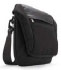 Case logic NOXM-111 (NOXM111)