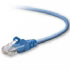 Belkin CAT5e Snagless 10m (A3L791CP10MBLHS) Belkin CAT5e Snagless 10m (A3L791CP10MBLHS)