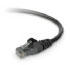 Belkin CAT6 Snagless 10m (A3L980CP10MBKHS)