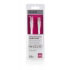 Belkin F3L900CP1.8MWHS Belkin F3L900CP1.8MWHS
