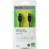 Belkin F3U155CP3M (F3Y017CP1.5MBLK)