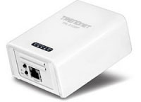 Trendnet TPL-310AP Trendnet TPL-310AP