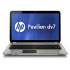 PC Portátil para Entretenimiento HP Pavilion dv7-6050es (LK793EA) PC Portátil para Entretenimiento HP Pavilion dv7-6050es (LK793EA)