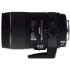 Sigma Apo Macro 150mm F2.8 (106955) Sigma Apo Macro 150mm F2.8 (106955)