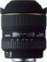 Sigma 12-24mm F4.5-5.6 EX DG Aspherical/HSM (204955) Sigma 12-24mm F4.5-5.6 EX DG Aspherical/HSM (204955)