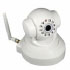Eminent e-Domotica Rotating Internet Camera (EM6561) Eminent e-Domotica Rotating Internet Camera (EM6561)