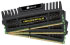 Corsair CMZ6GX3M3A1600C9 Corsair CMZ6GX3M3A1600C9