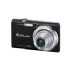 Casio EX-ZS10 (EX-ZS10BKECB)