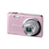 Casio EX-ZS10 (EX-ZS10PKECD)