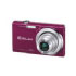 Casio EX-ZS10 (EX-ZS10RDECC)