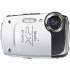 Fujifilm FinePix XP30 (4004007)