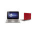 PC HP Mini 210-2225ss (LD281EA) PC HP Mini 210-2225ss (LD281EA)