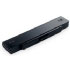 Sony VGPBPS2C (VGP-BPS2C) Sony VGPBPS2C (VGP-BPS2C)