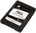 Corsair CSSD-F80GB2-BRKT-A Corsair CSSD-F80GB2-BRKT-A