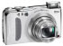 Fujifilm FinePix F500 EXR (4003977)